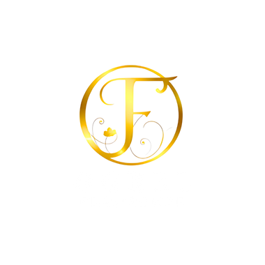Ogrel Fragrance